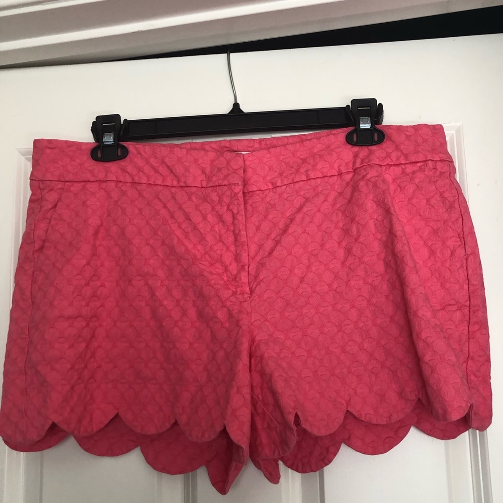 Crown & Ivy shorts
